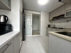 Ever Lodge (D14), Apartment #487840671